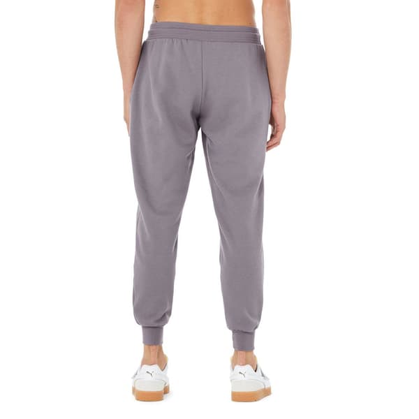 Bella + Canvas Unisex Jogger Sweatpants