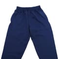 Miniatyrbild 2 av 2: Jerzees Schoolgear Childrens/Kids Unisex Jogging Pant / Joggingbottnar