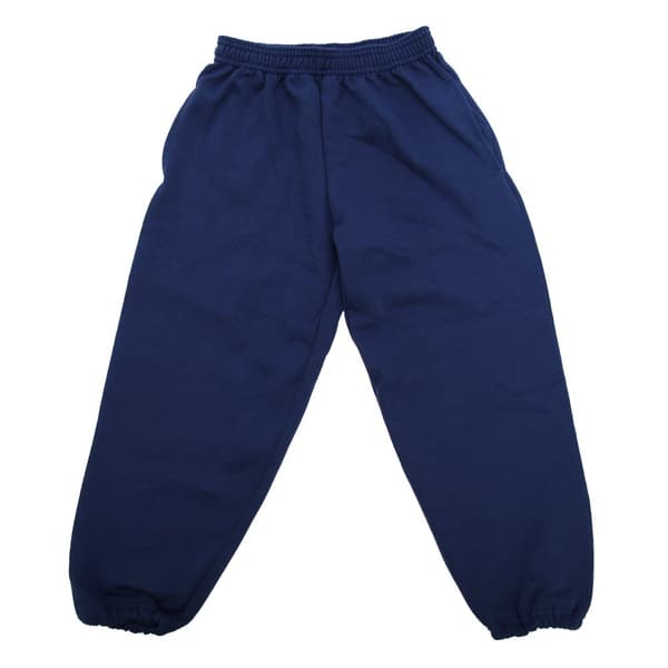 Jerzees Schoolgear Childrens/Kids Unisex Jogging Pant / Joggingbottnar