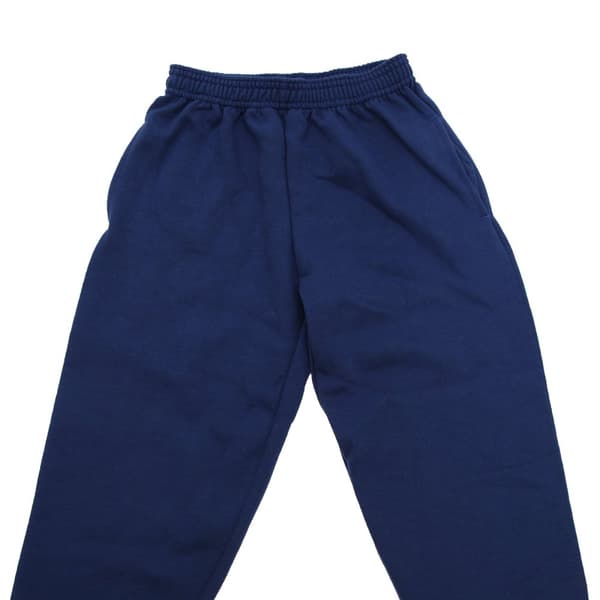 Jerzees Schoolgear Childrens/Kids Unisex Jogging Pant / Joggingbottnar