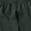 Miniatyrbild 3 av 3: Jerzees Schoolgear Childrens/Kids Unisex Jogging Pant / Joggingbottnar