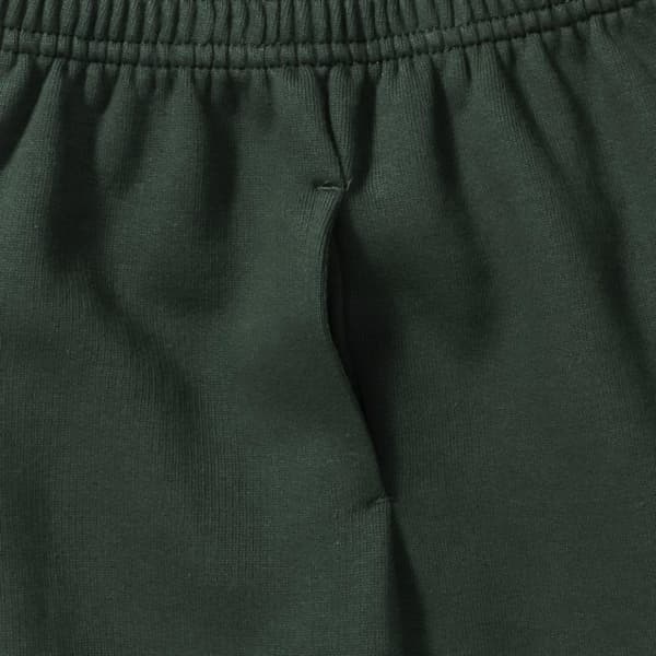Jerzees Schoolgear Childrens/Kids Unisex Jogging Pant / Joggingbottnar
