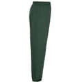 Miniatyrbild 2 av 3: Jerzees Schoolgear Childrens/Kids Unisex Jogging Pant / Joggingbottnar