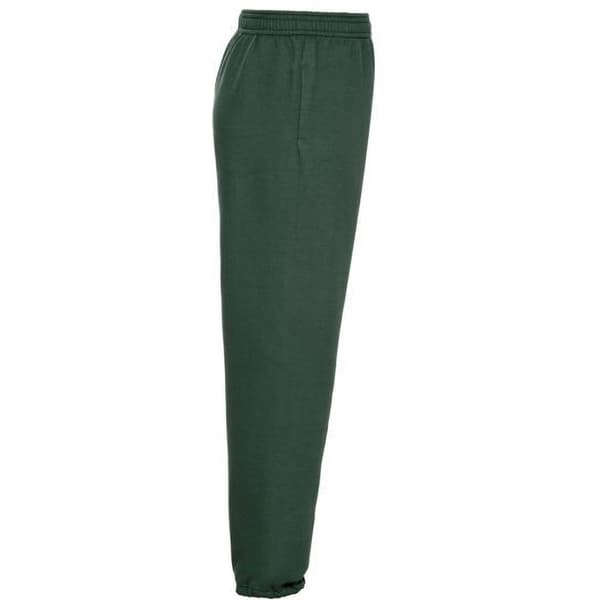 Jerzees Schoolgear Childrens/Kids Unisex Jogging Pant / Joggingbottnar