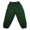 Miniatyrbild 1 av 3: Jerzees Schoolgear Childrens/Kids Unisex Jogging Pant / Joggingbottnar