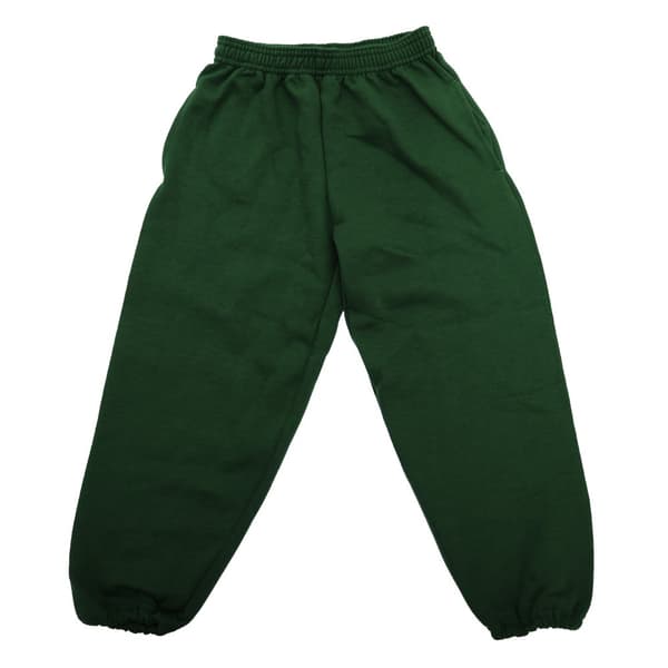 Jerzees Schoolgear Childrens/Kids Unisex Jogging Pant / Joggingbottnar