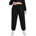 Miniatyrbild 2 av 2: Jerzees Schoolgear Childrens/Kids Unisex Jogging Pant / Joggingbottnar