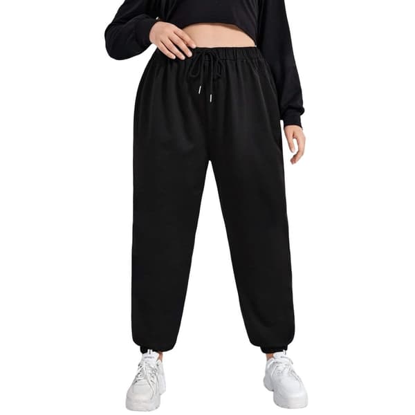 Jerzees Schoolgear Childrens/Kids Unisex Jogging Pant / Joggingbottnar