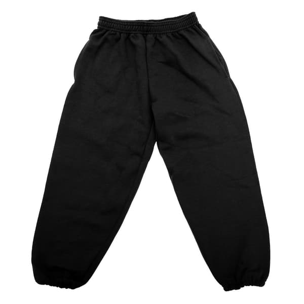Jerzees Schoolgear Childrens/Kids Unisex Jogging Pant / Joggingbottnar