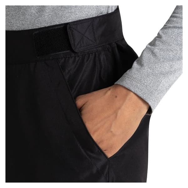 Dare 2B Womens/Ladies Rove Ski Pants