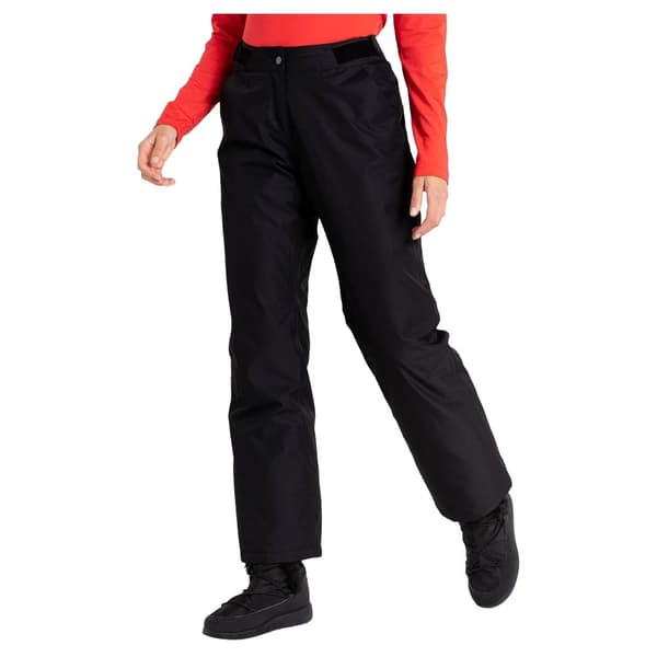 Dare 2B Womens/Ladies Rove Ski Pants