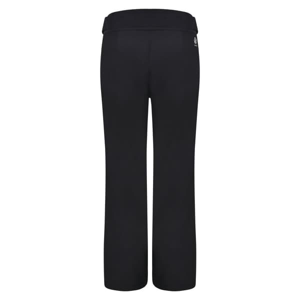 Dare 2B Womens/Ladies Rove Ski Pants