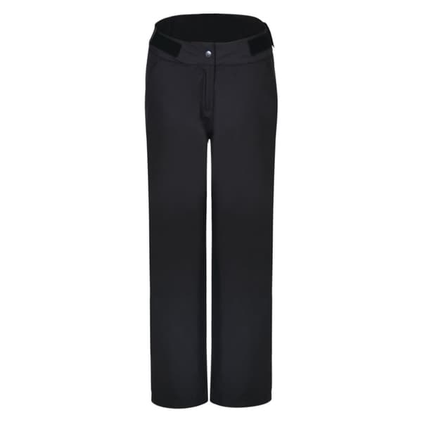 Dare 2B Womens/Ladies Rove Ski Pants