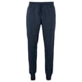 Miniatyrbillede 1 af 4: SOLS Jake Slim Fit joggingbukser til mænd