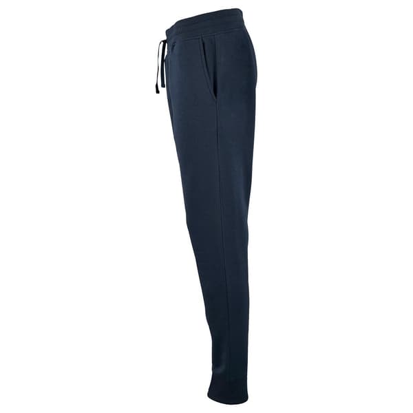 SOLS Mens Jake Slim Fit Jogging Bottoms