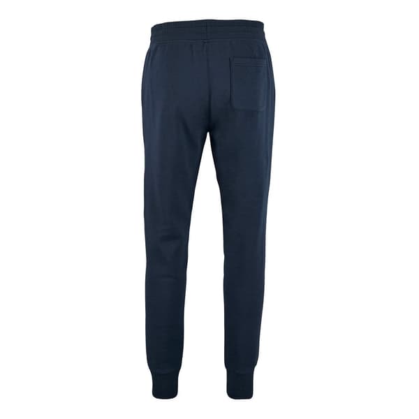 SOLS Mens Jake Slim Fit Jogging Bottoms
