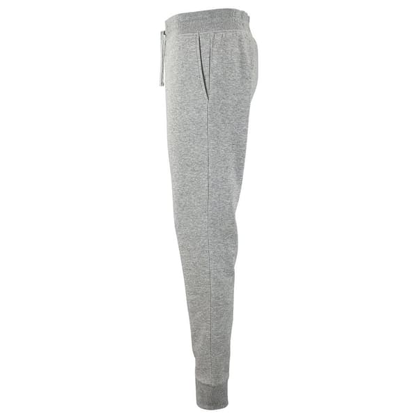 SOLS Mens Jake Slim Fit Jogging Bottoms