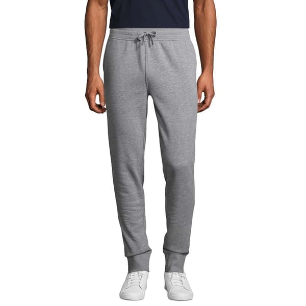 SOLS Mens Jake Slim Fit Jogging Bottoms