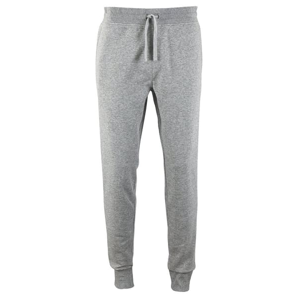 SOLS Mens Jake Slim Fit Jogging Bottoms