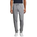 Miniatyrbillede 4 af 4: SOLS Jake Slim Fit joggingbukser til mænd
