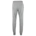 Miniatyrbillede 2 af 4: SOLS Jake Slim Fit joggingbukser til mænd