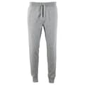 Miniatyrbillede 1 af 4: SOLS Jake Slim Fit joggingbukser til mænd