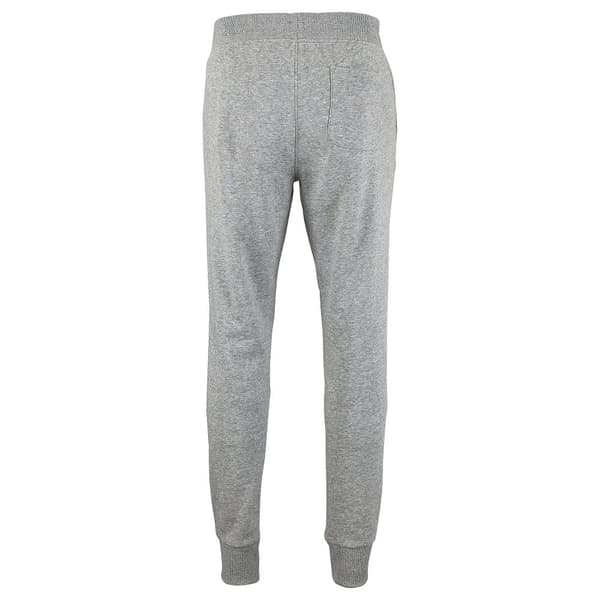 SOLS Mens Jake Slim Fit Jogging Bottoms