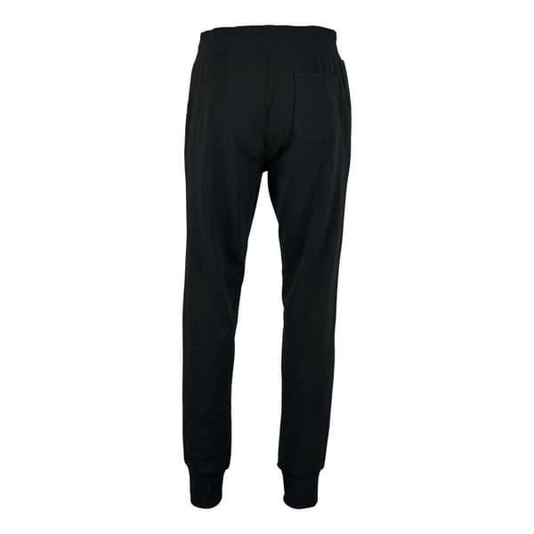 SOLS Jake Slim Fit Joggingbyxor för män