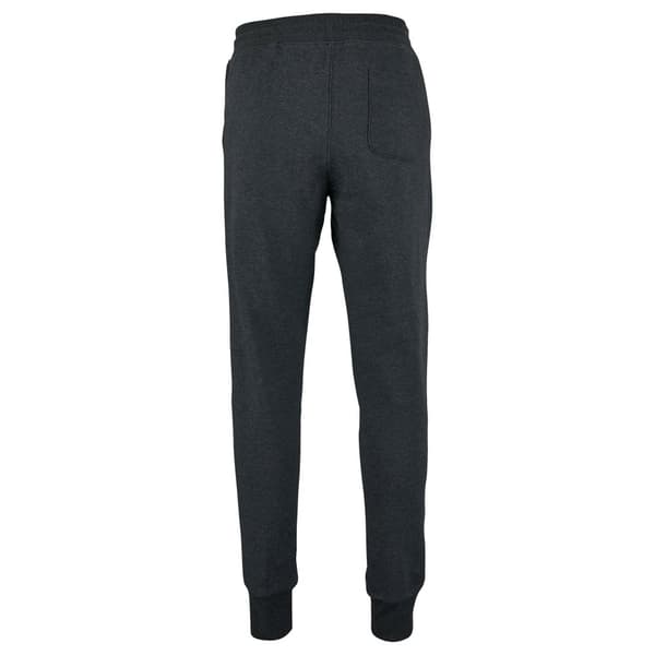 SOLS Jake Slim Fit joggingbukser til mænd