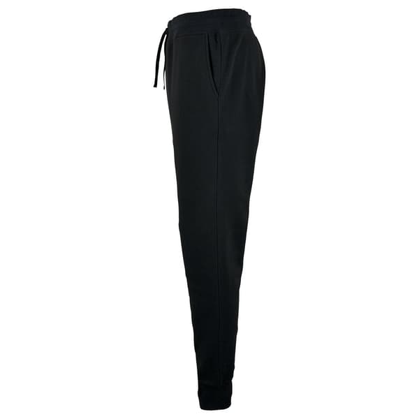 SOLS Mens Jake Slim Fit Jogging Bottoms