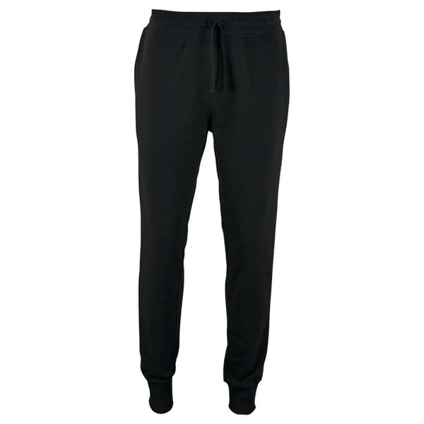 SOLS Mens Jake Slim Fit Jogging Bottoms