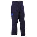 Miniatyrbilde 2 av 2: Portwest Mens Texo Contrast Workwear Trousers