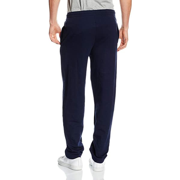 Fruit Of The Loom Mens Lightweight Jog Pant / Jogging Bottoms