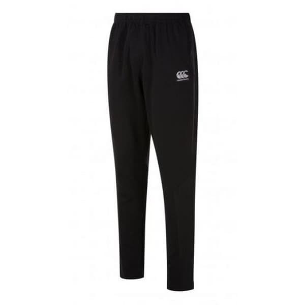 Canterbury Stretch Tapered Quick Drying byxor för män