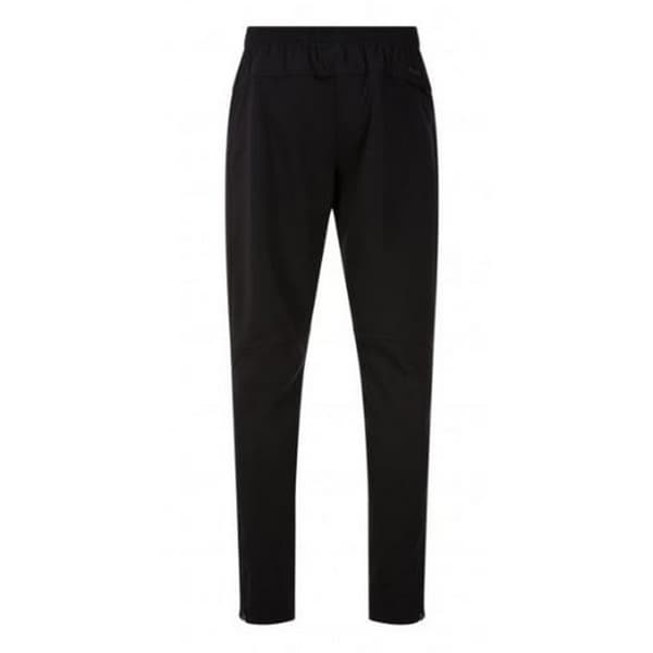 Canterbury Stretch Tapered Quick Drying byxor för män