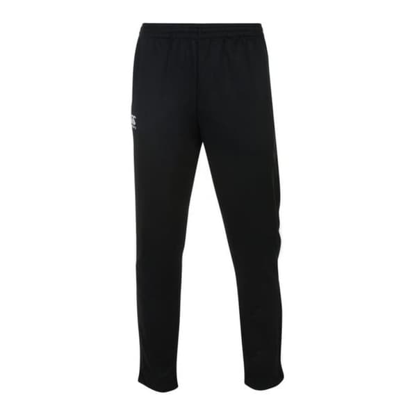 Canterbury Stretch Tapered Quick Drying byxor för män