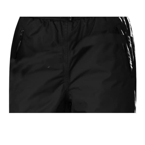 Regatta Mens Wetherby Rain Padded Over Trouser (31inch Leg Length)