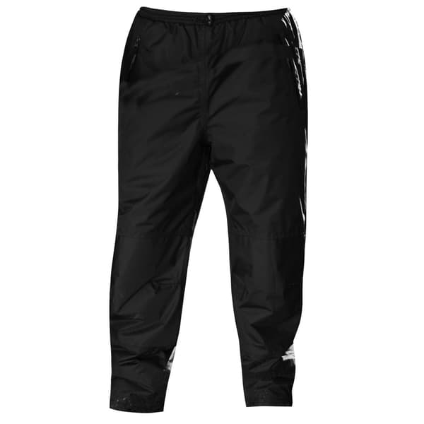 Regatta Mens Wetherby Rain Padded Over Trouser (31inch Leg Length)