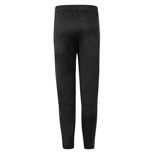 Tombo Childrens/Kids Slim Leg Training Pants