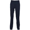 Pikkukuva 1 / 3: Front Row Mens Cotton Rich Stretch Chino Trousers