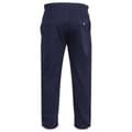 Miniatyrbillede 2 af 3: Duke Mens D555 Rory Fleece Lightweight Kingsize Jogging Bottoms