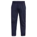 Miniatyrbillede 1 af 3: Duke Mens D555 Rory Fleece Lightweight Kingsize Jogging Bottoms