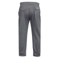 Miniatyrbillede 2 af 3: Duke Mens D555 Rory Fleece Lightweight Kingsize Jogging Bottoms