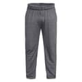 Miniatyrbillede 1 af 3: Duke Mens D555 Rory Fleece Lightweight Kingsize Jogging Bottoms