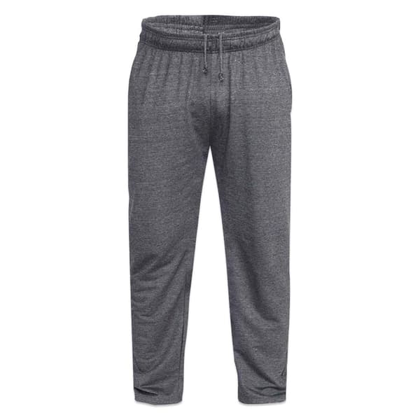 Duke D555 Rory Fleece Lightweight Kingsize Joggingbyxor för herrar Grey 1XL Duke D555 Rory Fleece Lightweight Kingsize Joggingbyxor för herrar Grey 1XL