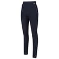 Miniatyrbilde 3 av 5: Regatta Womens/Ladies Pentre Stretch Trousers