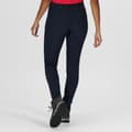 Miniatyrbilde 5 av 5: Regatta Womens/Ladies Pentre Stretch Trousers