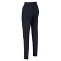 Miniatyrbilde 2 av 5: Regatta Womens/Ladies Pentre Stretch Trousers