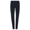 Miniatyrbilde 1 av 5: Regatta Womens/Ladies Pentre Stretch Trousers