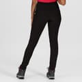 Miniatyrbilde 3 av 4: Regatta Womens/Ladies Pentre Stretch Trousers